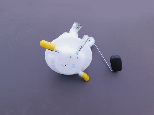 HONDA FUEL PUMP ASSY 2011-13 CBR250R 2015-2022 CBR300 OEM NEW 16700-KYJ-901